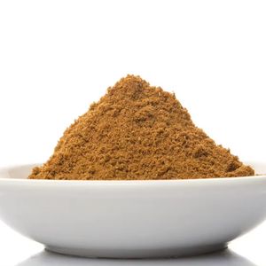 Bulk Supply Mix Spices & Herbs Garam Masala for Cooking Available in Bulk Quantity from India
