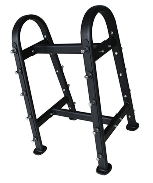 Gym Fitness Equipment Commercial Gym Storage Racks Fixed Barbell Rack