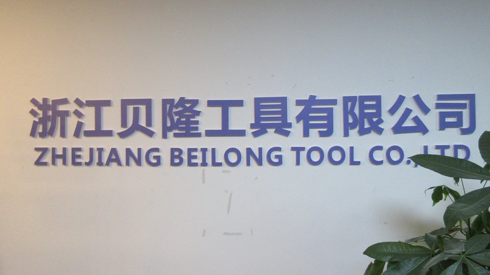 Zhejiang Beilong Tool Co., Ltd. Hydroponic Systems