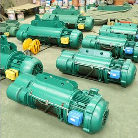 1ton 3ton 5ton Wireless Remote Electric Chain Hoist with Overload Protection for Crane Electric hoist