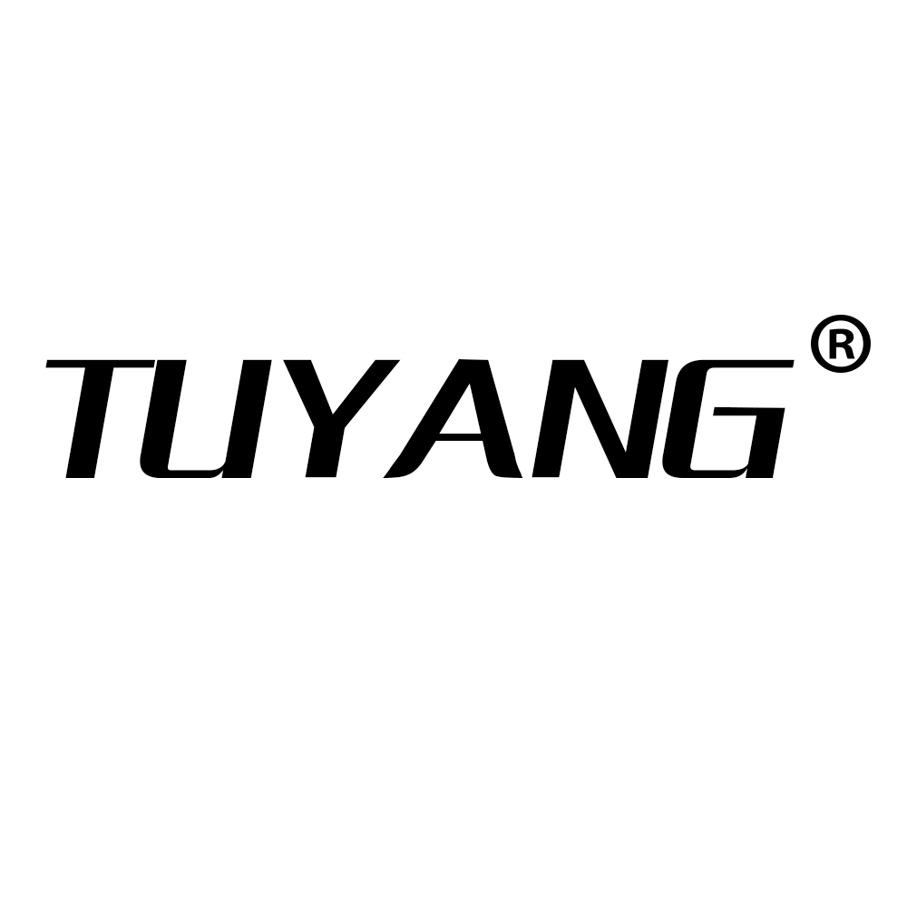 Guangzhou Tuyang Electronic Technology Co., Ltd. logo