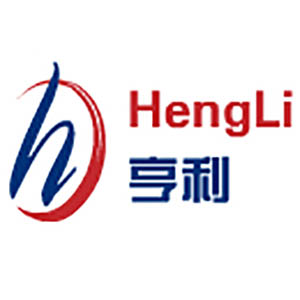 Yiwu Hengli Network Technology Co., Ltd. logo