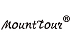 Yiwu Mounttree Sports Products Co., Ltd. logo