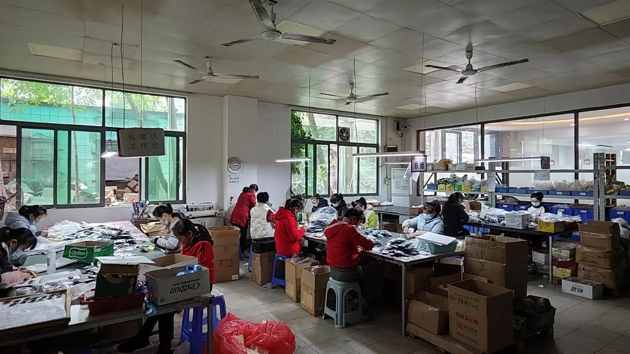 Zhongshan Artigifts Premium Metal & Plastic Co., Ltd. Medals