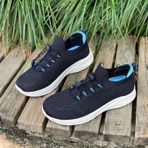 2024 New Style Comfortable and Breathable Sports Running Shoes for Women's Sports Shoes