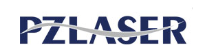 Zhengzhou Pz Laser Slim Technology Co., Ltd. logo