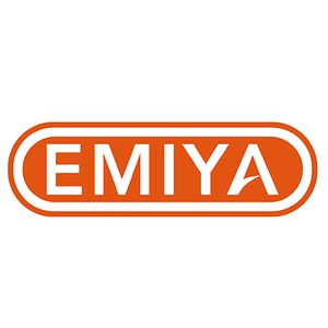 Company icon