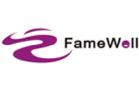 Fame Well Enterprise Ltd logo