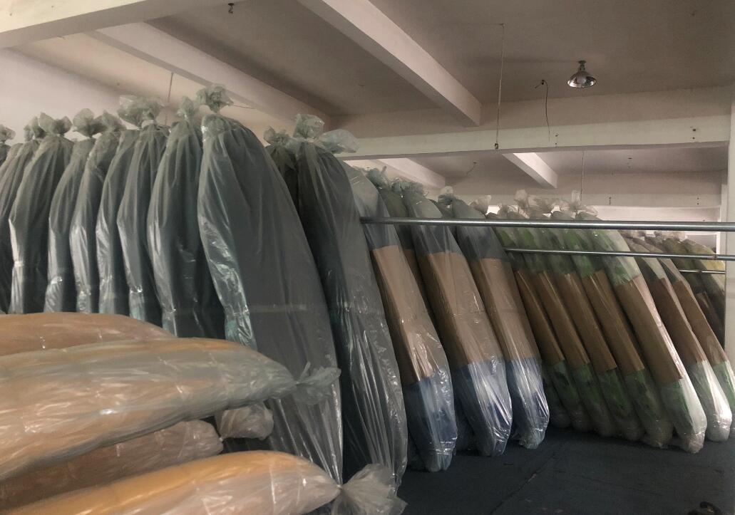 Ningbo Fenghua Gubo Mould & Plastics Manufacturing Co., Ltd. Sit on Top Kayak