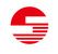 Company icon