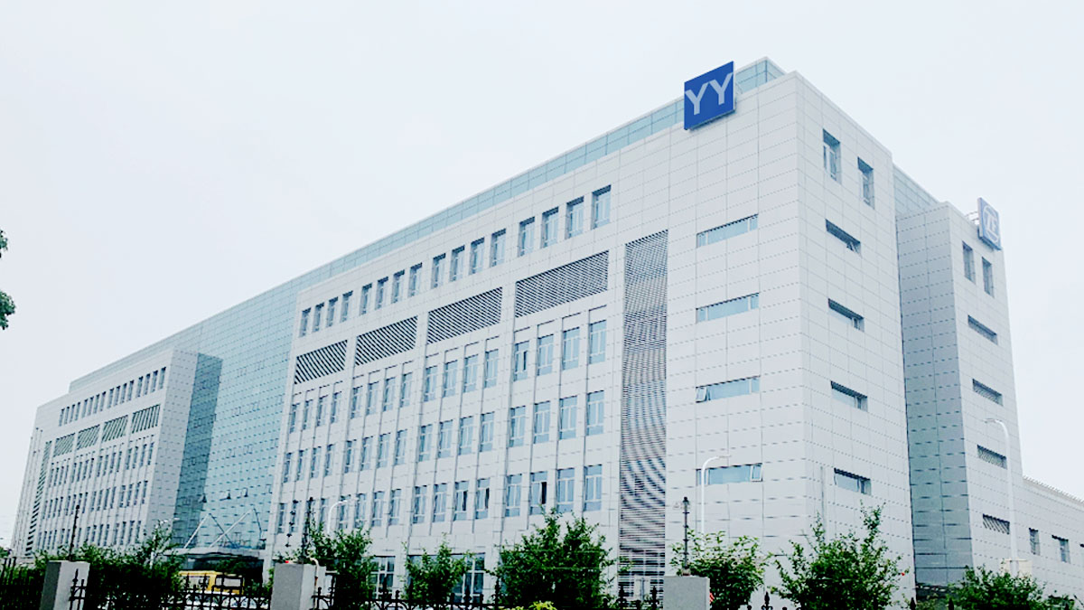 DongGuan YouYou Trading Co., Ltd. Fuel Valve
