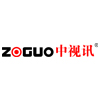 Zong Cable Technology Co., Ltd. logo