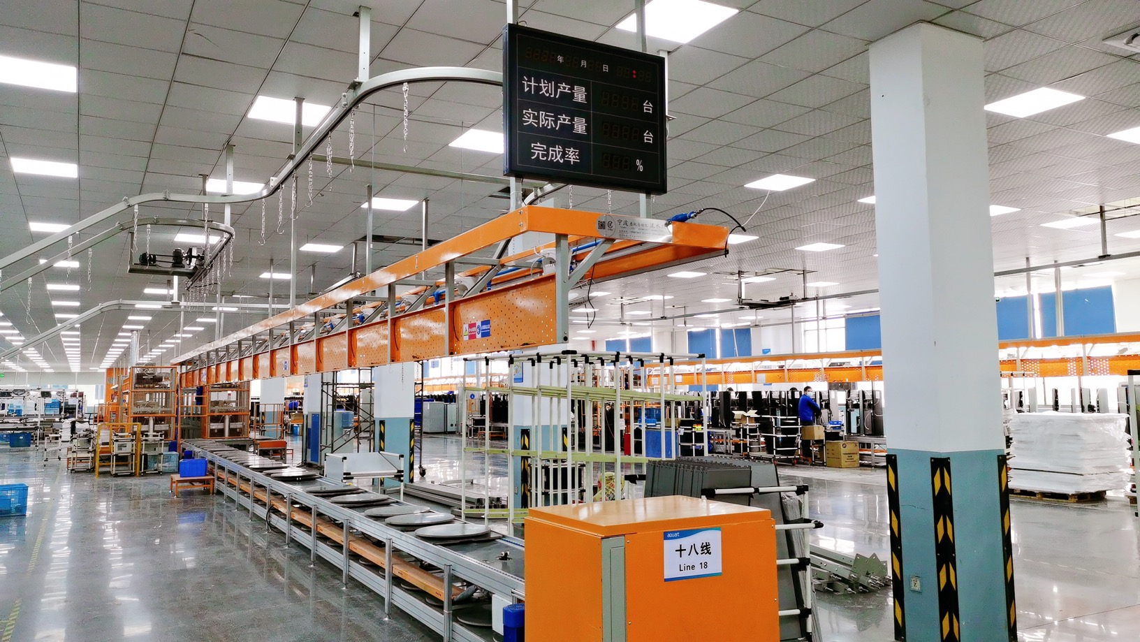 Ningbo Aquart Electrical Appliance Co., Ltd. Water Dispenser