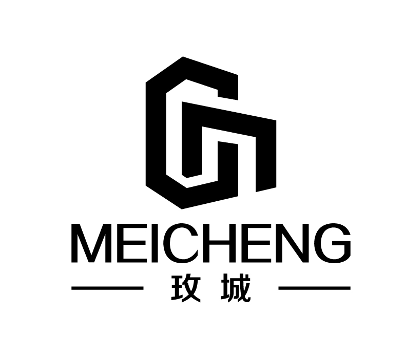 Beijing Mei Cheng Technology Co., Ltd. logo