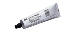3M™ Safety-Walk™ Edging Compound, 12/Case