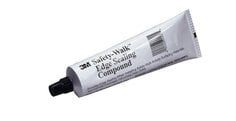 3M™ Safety-Walk™ Edging Compound, 12/Case