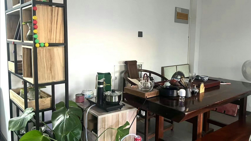 Wenzhou Hongyang Trading Co., Ltd. Second Hand Shoes