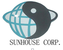 Company icon