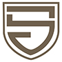 Anhui Mali International Trading Co., Ltd. logo