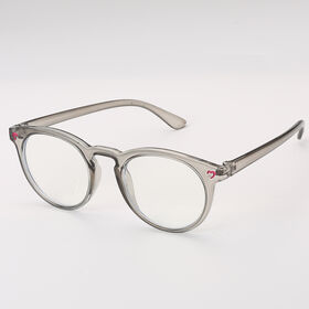 Wenzhou Joox Eyewear Co.,Ltd. OEM Orders are Welcome,new arrival unisex round frame sunglasses,UV 400 Protection Lens,color optional,CE, OEM available