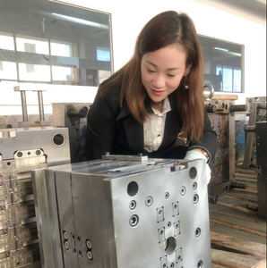 PVC mould injection molds for plastic toys cheap injection mould manufacturer manufactyrers molding parts die makers