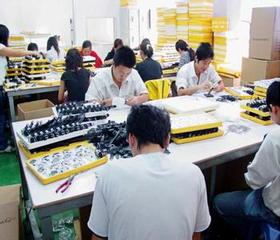 Yiwu Joy Technologies Limited Baseball caps