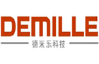 Dongguan Demile Technology Co., Ltd logo
