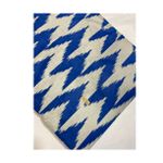 Luxury Modern Design Cotton Canvas Fabric for Women Ethnic Wear Vintage Quilted Jackets from Indian Exporter