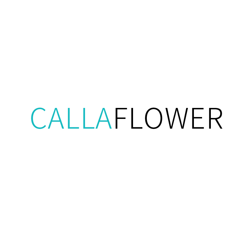 Shandong Callafloral Home Arts And Crafts Co., Ltd. logo