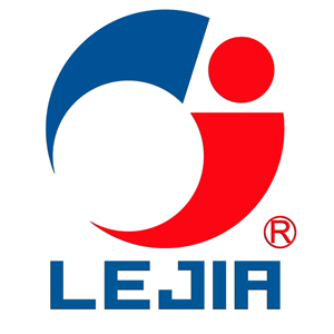 Zhejiang Lejia Electrical Machinery Co., Ltd. logo