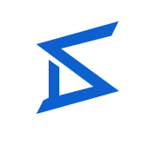 Company icon