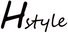 Fuzhou Kuangtong Info & Tech Co., Ltd. logo