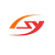 Company icon