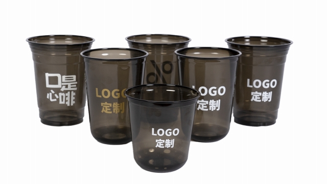 Everpando Packaging (Hangzhou) Co., Ltd. Paper Bowl