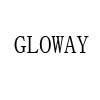 Jinhua Gloway Hardware Co., Ltd. logo