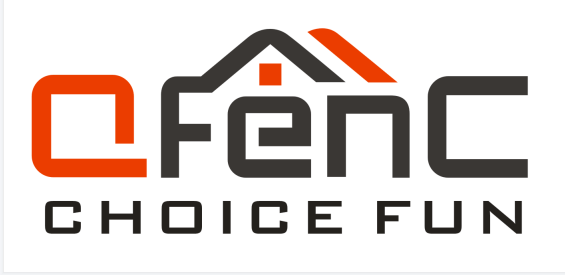 Zhejiang Choice Fun Home Furnishing Co., Ltd. logo