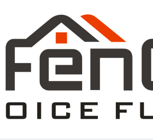 Company icon