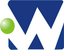 Guangzhou Wonderfone International Co., Ltd. logo