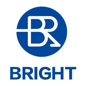 Company icon