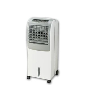 Home Use 10L Purifier Portable Air Fan Cooler Personal Evaporative Water Air Coolers Fan