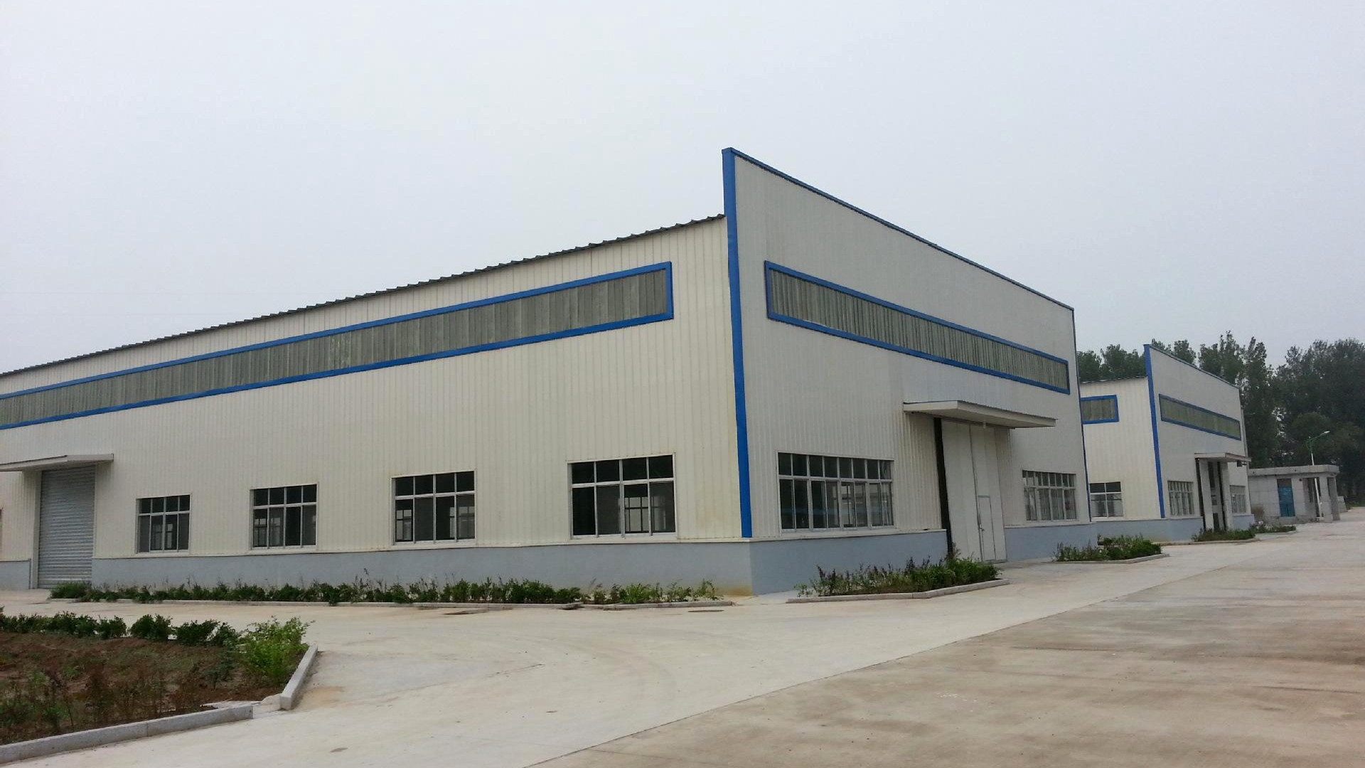 Yongkang Yaku Industry And Trade Co., Ltd. Electric Trolley