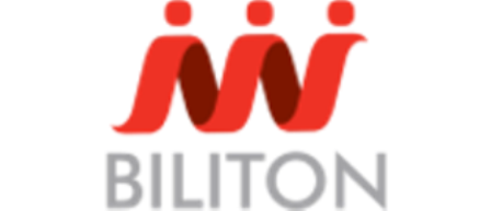 Biliton Trading Egypt Company logo