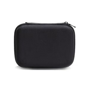 Multifunctional Custom High Quality Durable Hard Shell Eva Travel Case Carrying Electronics Accessories