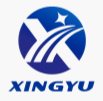 Jiangsu Xingyu Outdoor Leisure Products Co., Ltd. logo