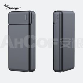 Hot Sale 30000mAh Portable phone charger