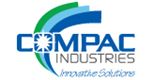 Company icon
