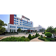 Fujian Yifa Import & Export Trade Co., Ltd. Wet Wipes