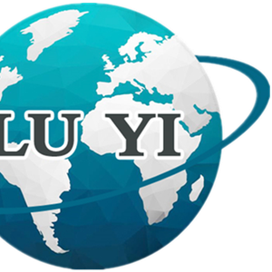 Company icon