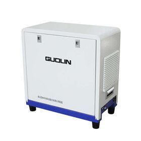 industrial psa oxygen concentrator oxygen generator price o2 maker machine