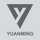 Company icon